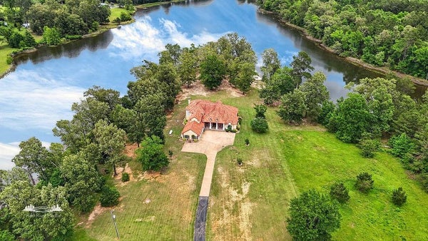 627 LEVITE RD, MANSFIELD, LA 71052 - Image 11f99b459bb2e6350ffe9ec7e3e4d8d4/2141760948