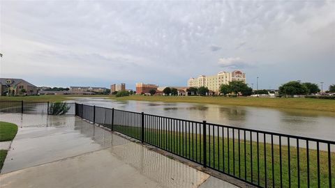 Property photo of 2739 Levee Lane, Lewisville, TX 75067