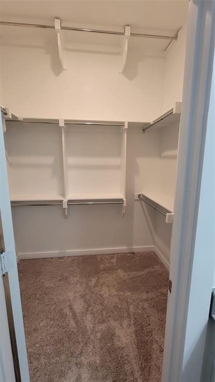 Vista Del Lago Add - Residential