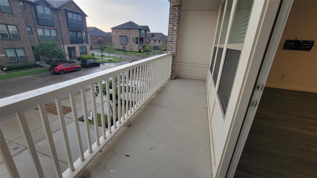 Vista Del Lago Add - Residential