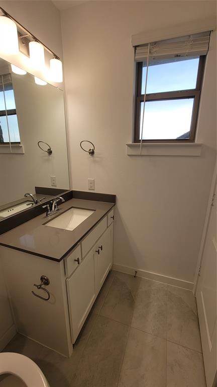 Vista Del Lago Add - Residential