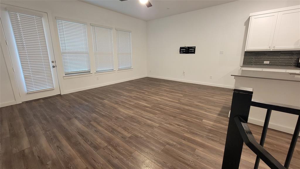 Vista Del Lago Add - Residential