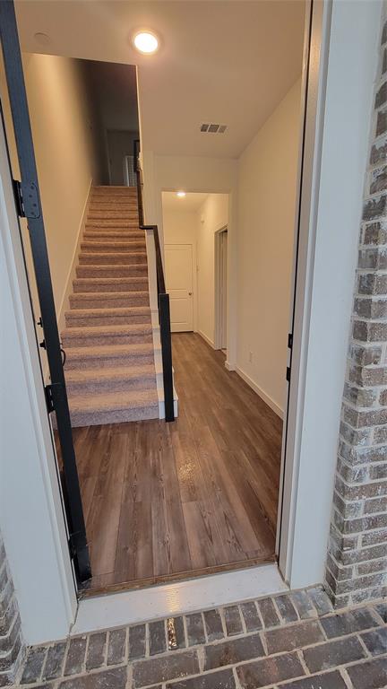 Vista Del Lago Add - Residential