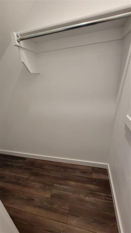 Vista Del Lago Add - Residential