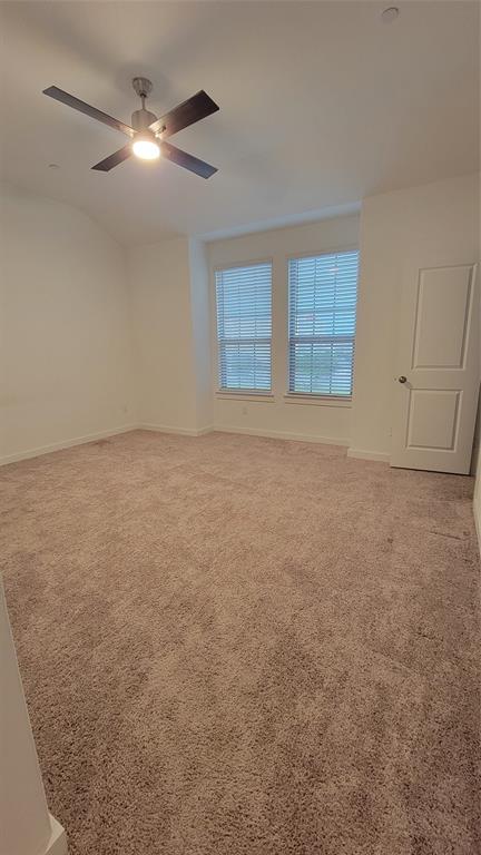 Vista Del Lago Add - Residential