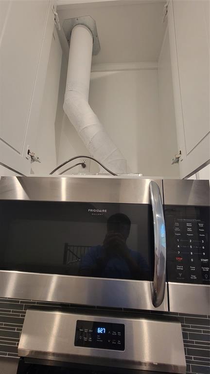 Vista Del Lago Add - Residential