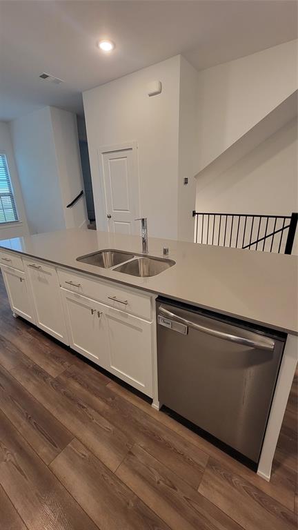 Vista Del Lago Add - Residential