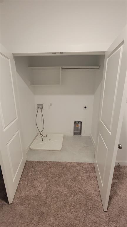 Vista Del Lago Add - Residential