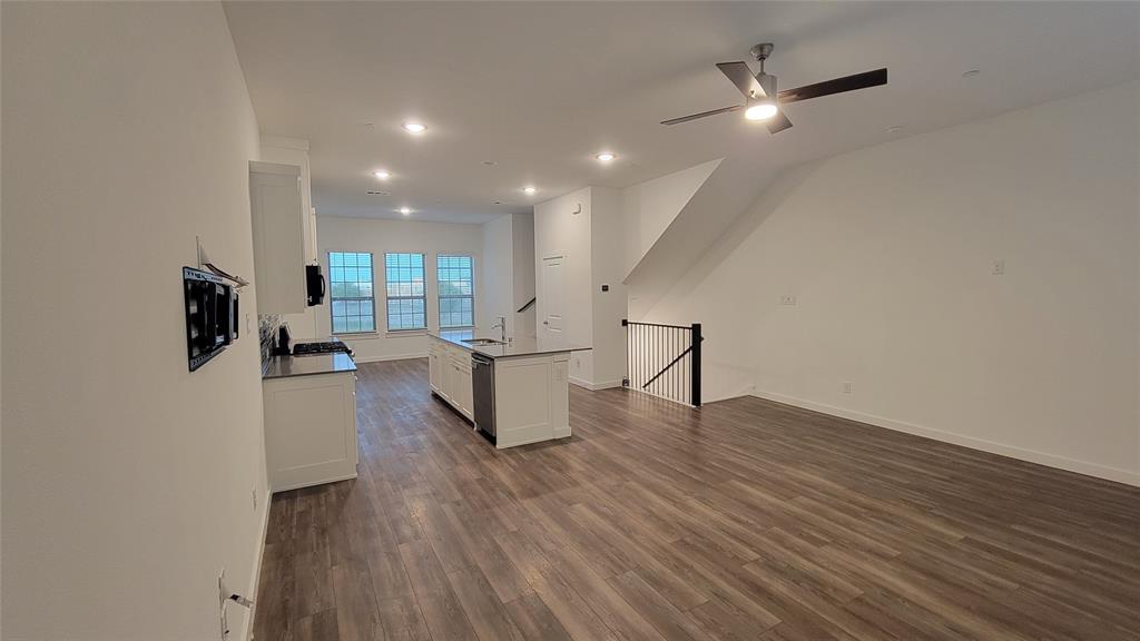 Vista Del Lago Add - Residential