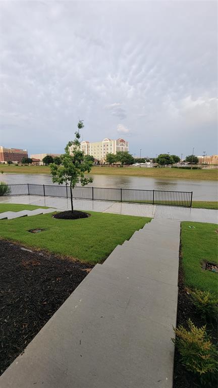 Vista Del Lago Add - Residential