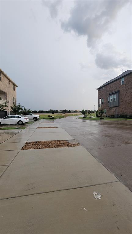 Vista Del Lago Add - Residential