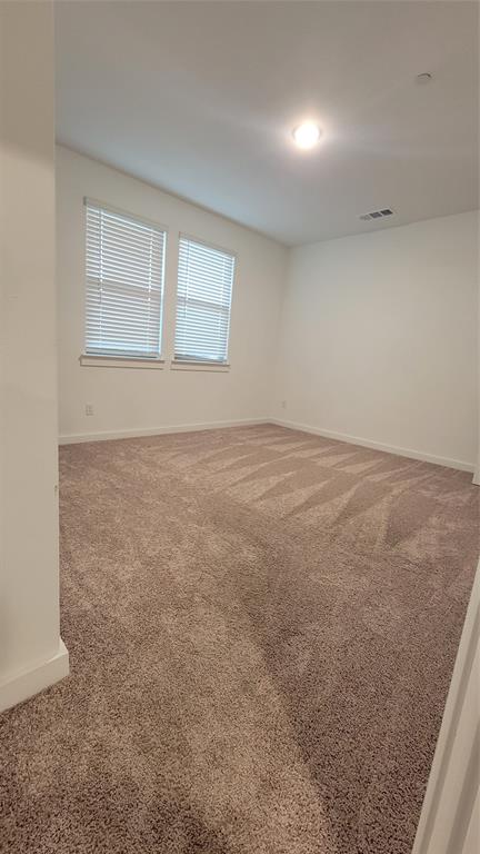 Vista Del Lago Add - Residential