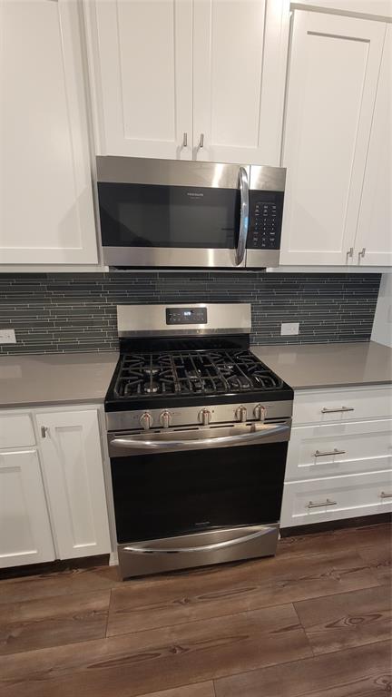 Vista Del Lago Add - Residential