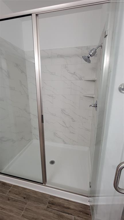 Vista Del Lago Add - Residential