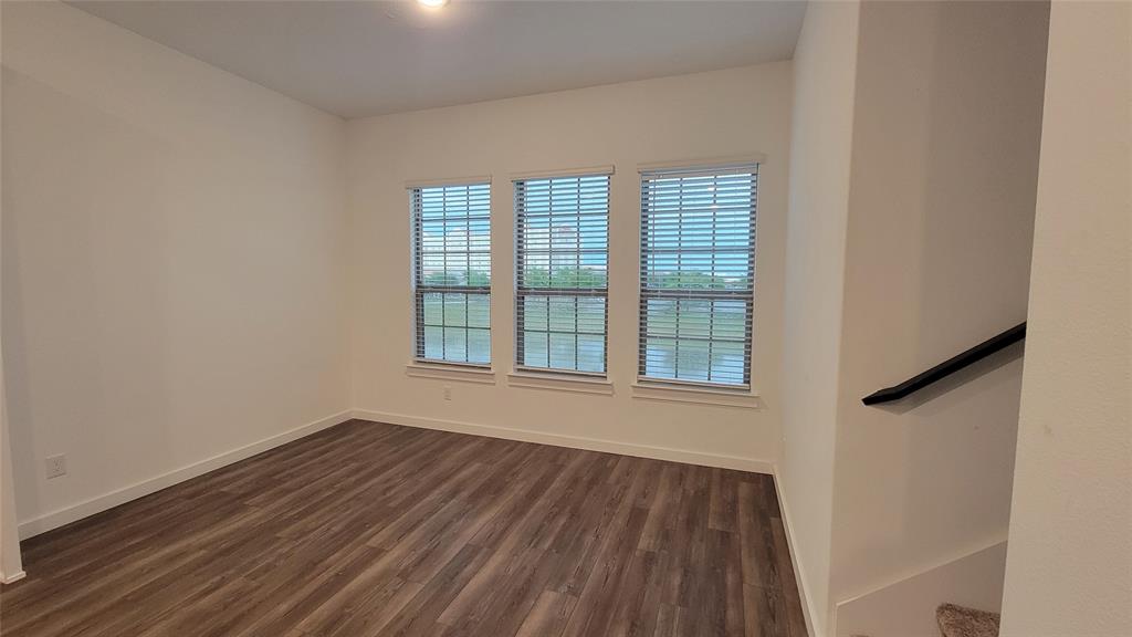 Vista Del Lago Add - Residential