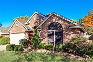 1916 Centenary Drive