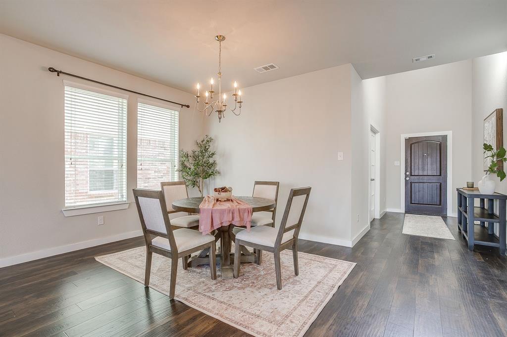 Bar C Ranch Ph 4b - Residential