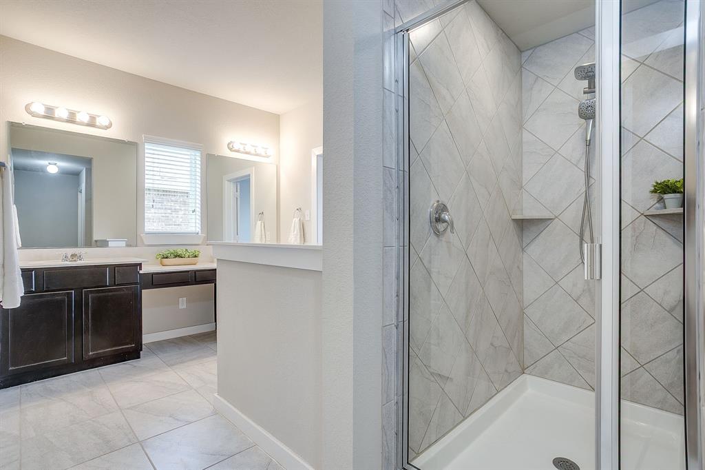 Bar C Ranch Ph 4b - Residential