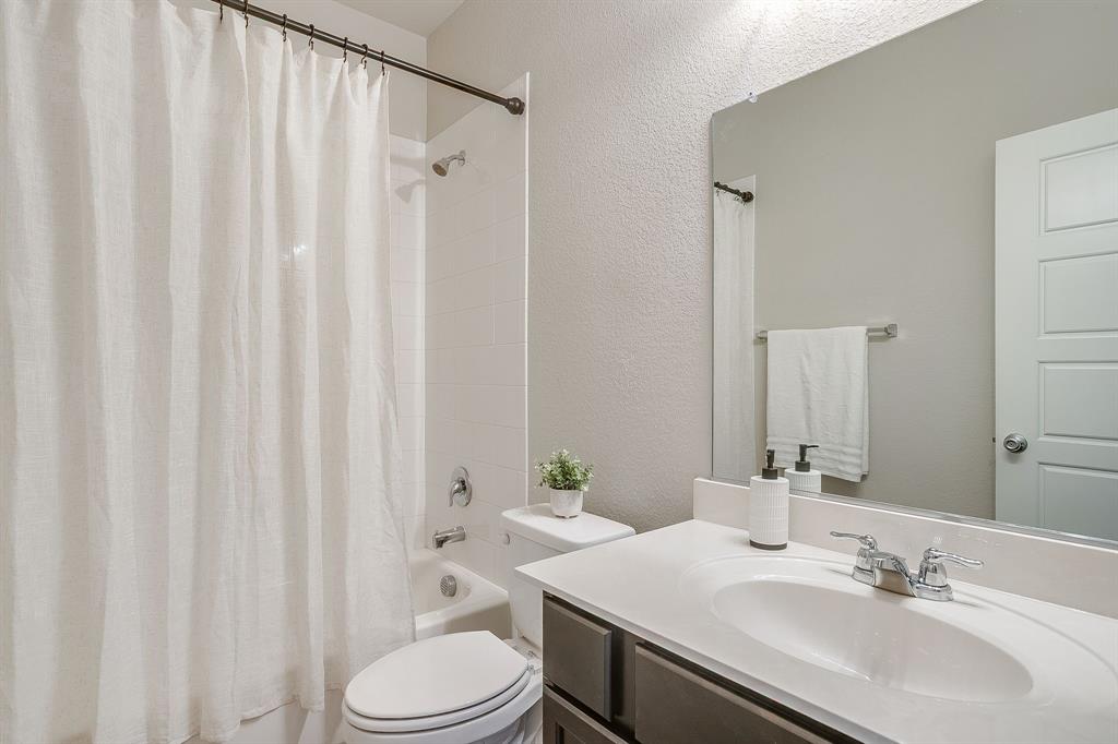 Bar C Ranch Ph 4b - Residential