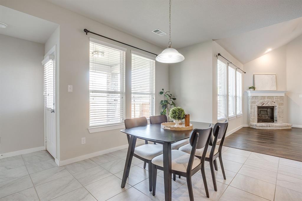 Bar C Ranch Ph 4b - Residential