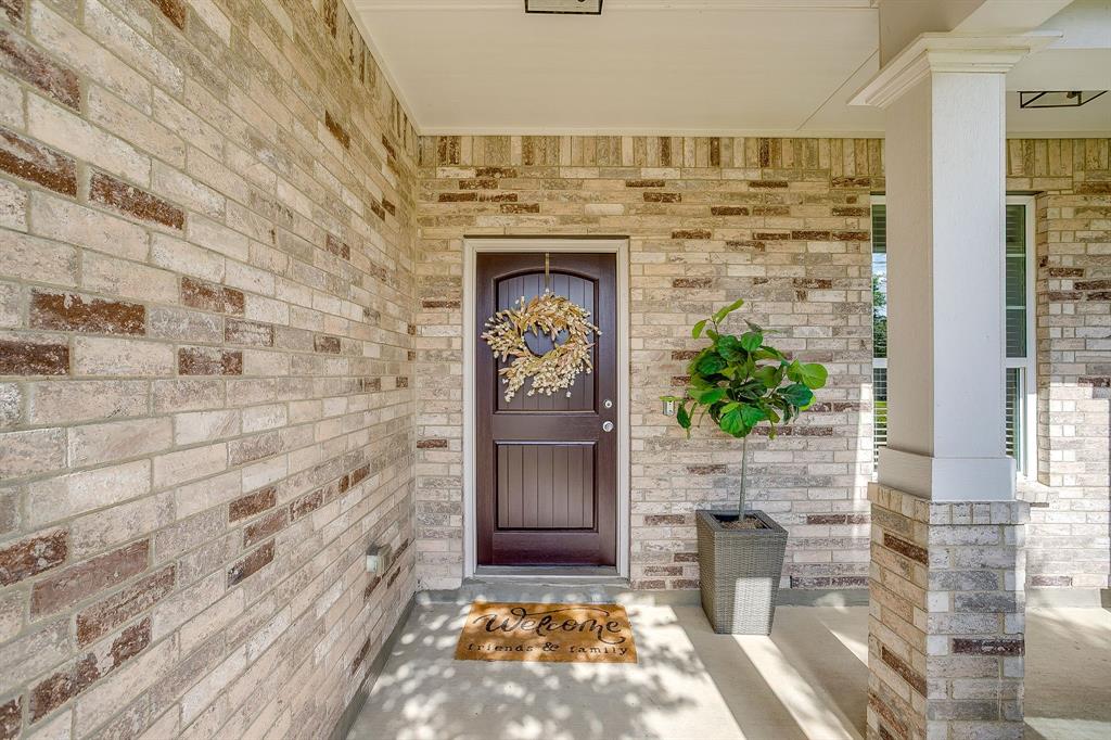 Bar C Ranch Ph 4b - Residential