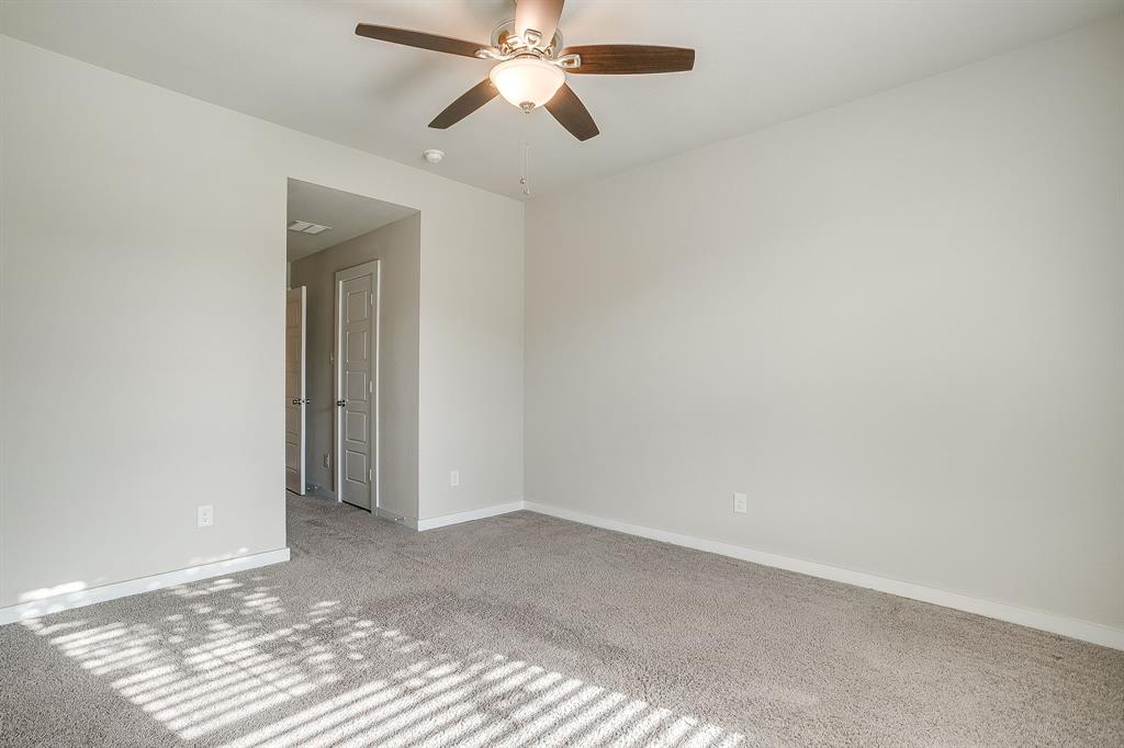 Bar C Ranch Ph 4b - Residential