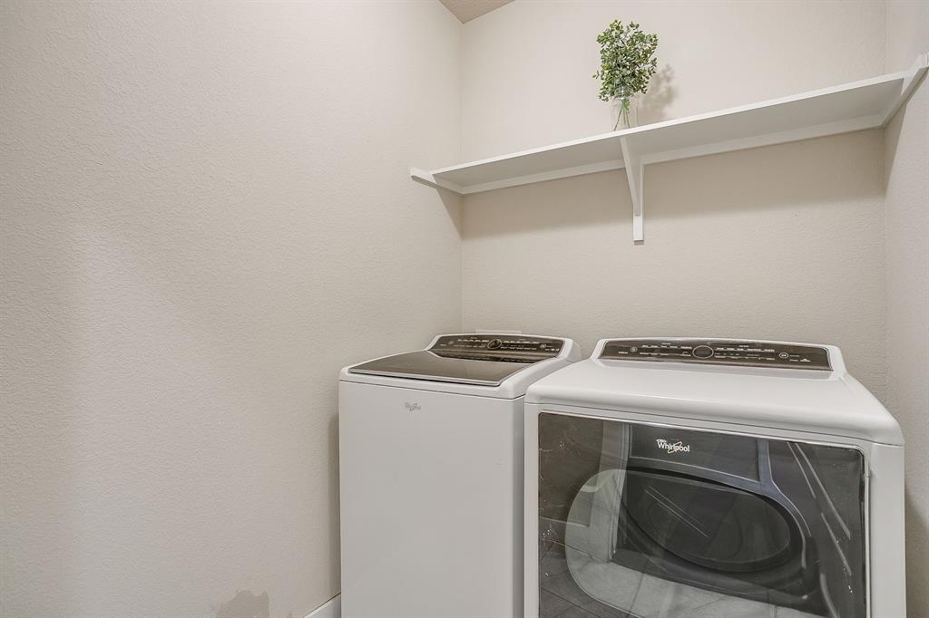 Bar C Ranch Ph 4b - Residential