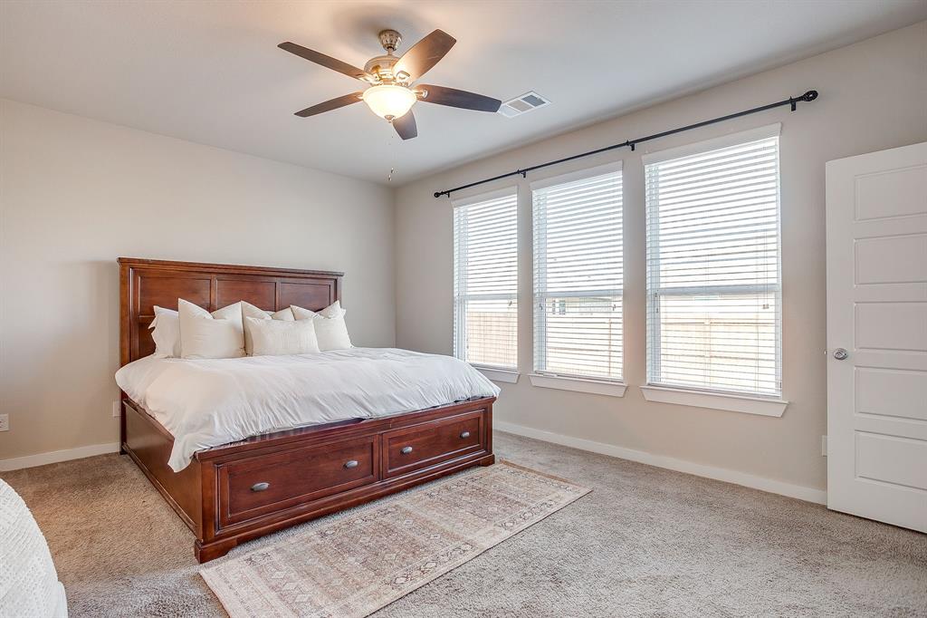 Bar C Ranch Ph 4b - Residential