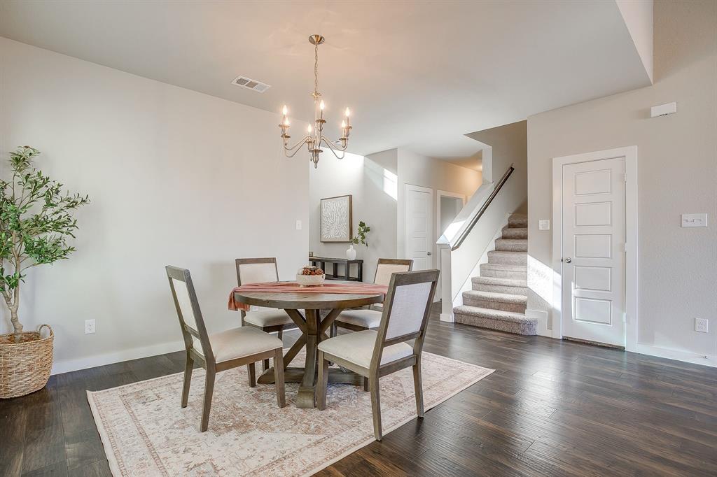 Bar C Ranch Ph 4b - Residential