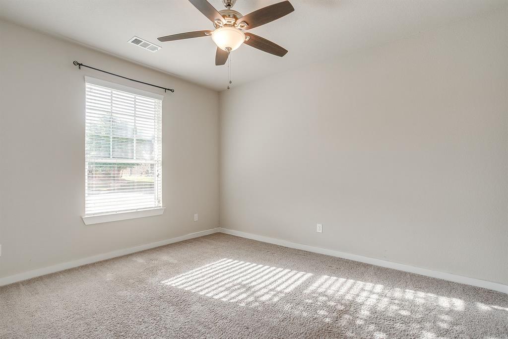 Bar C Ranch Ph 4b - Residential