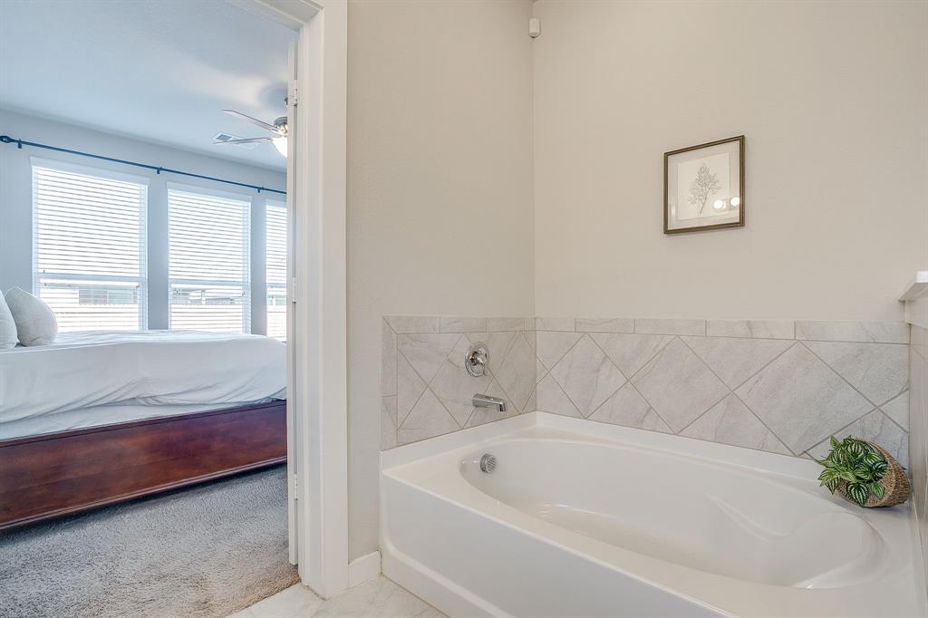 Bar C Ranch Ph 4b - Residential