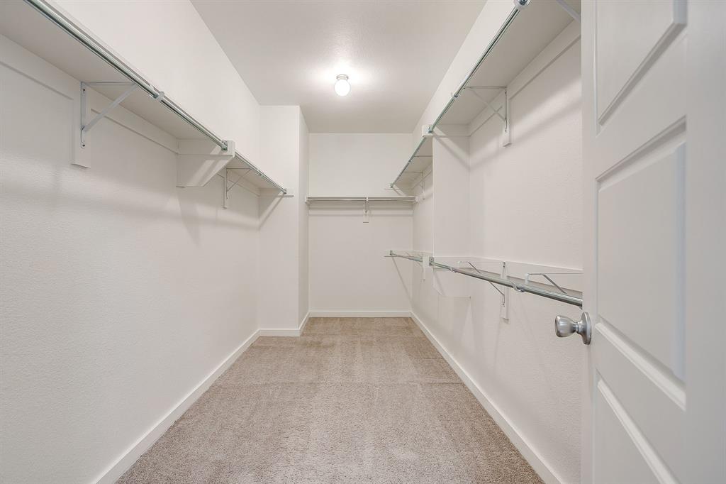 Bar C Ranch Ph 4b - Residential