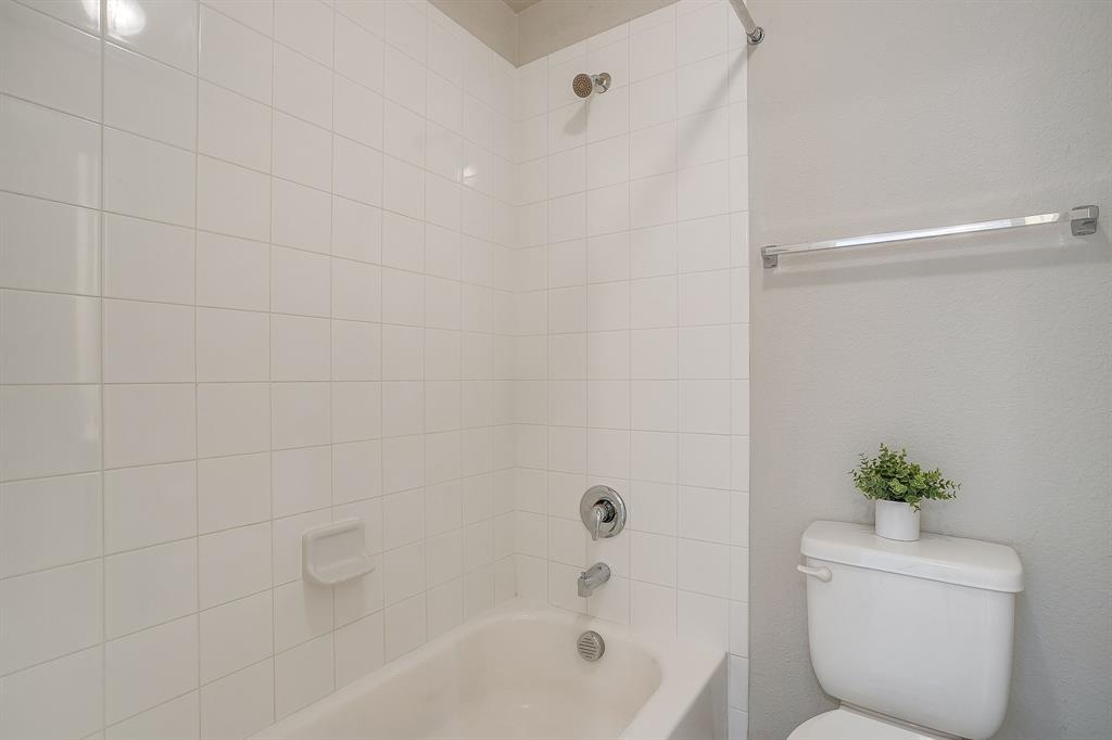 Bar C Ranch Ph 4b - Residential