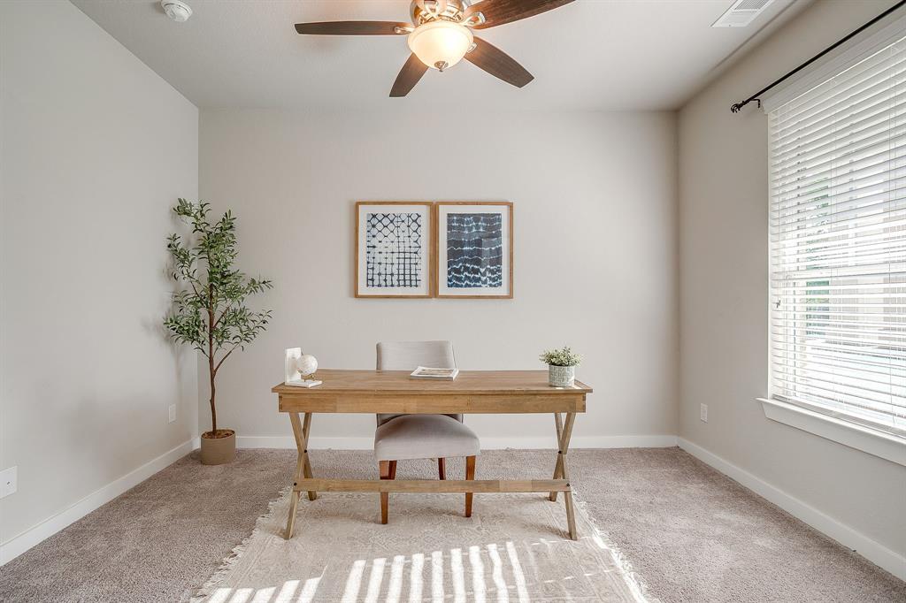 Bar C Ranch Ph 4b - Residential