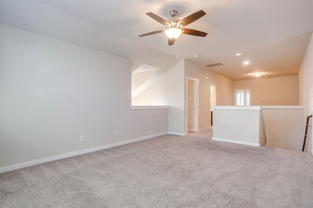 Bar C Ranch Ph 4b - Residential