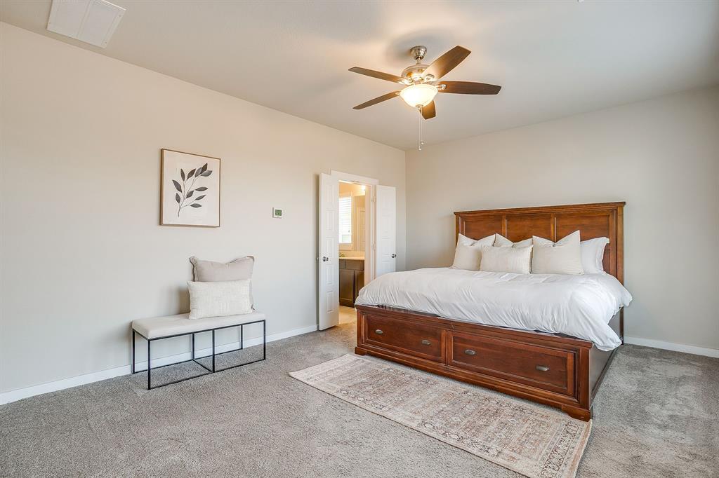 Bar C Ranch Ph 4b - Residential