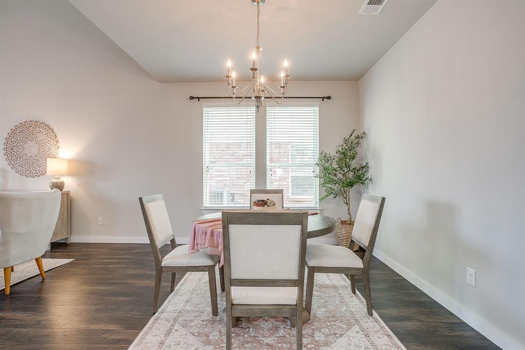 Bar C Ranch Ph 4b - Residential