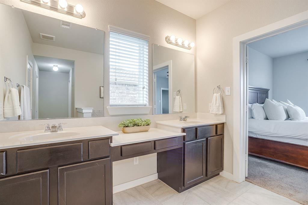 Bar C Ranch Ph 4b - Residential