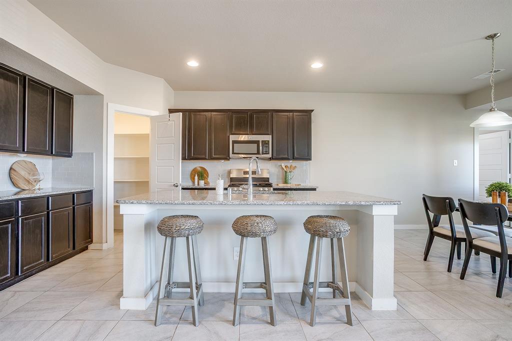 Bar C Ranch Ph 4b - Residential