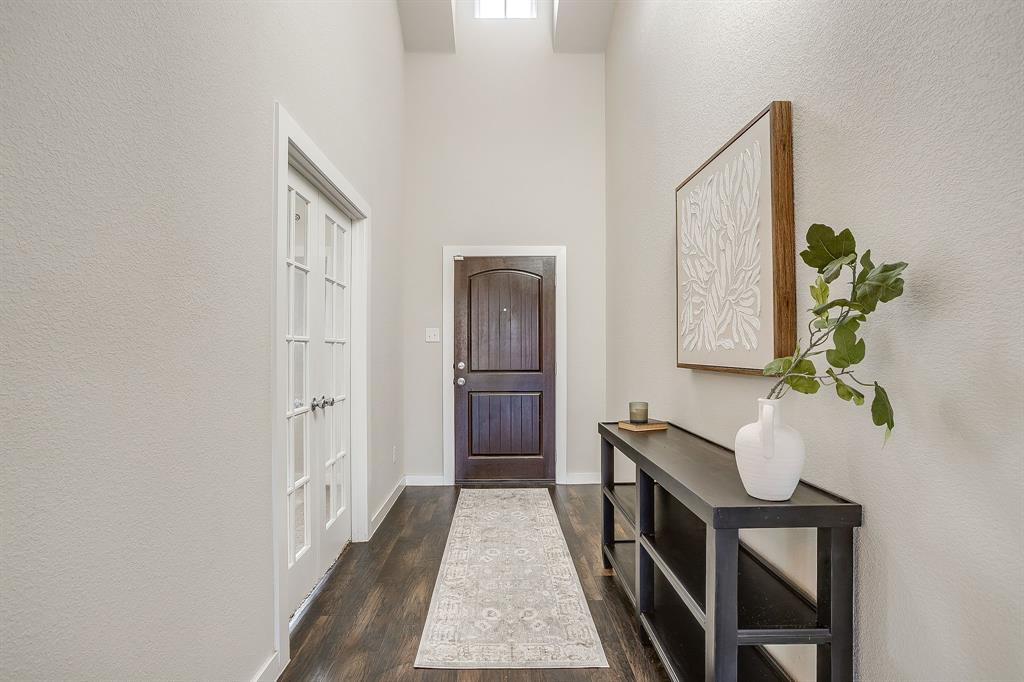 Bar C Ranch Ph 4b - Residential