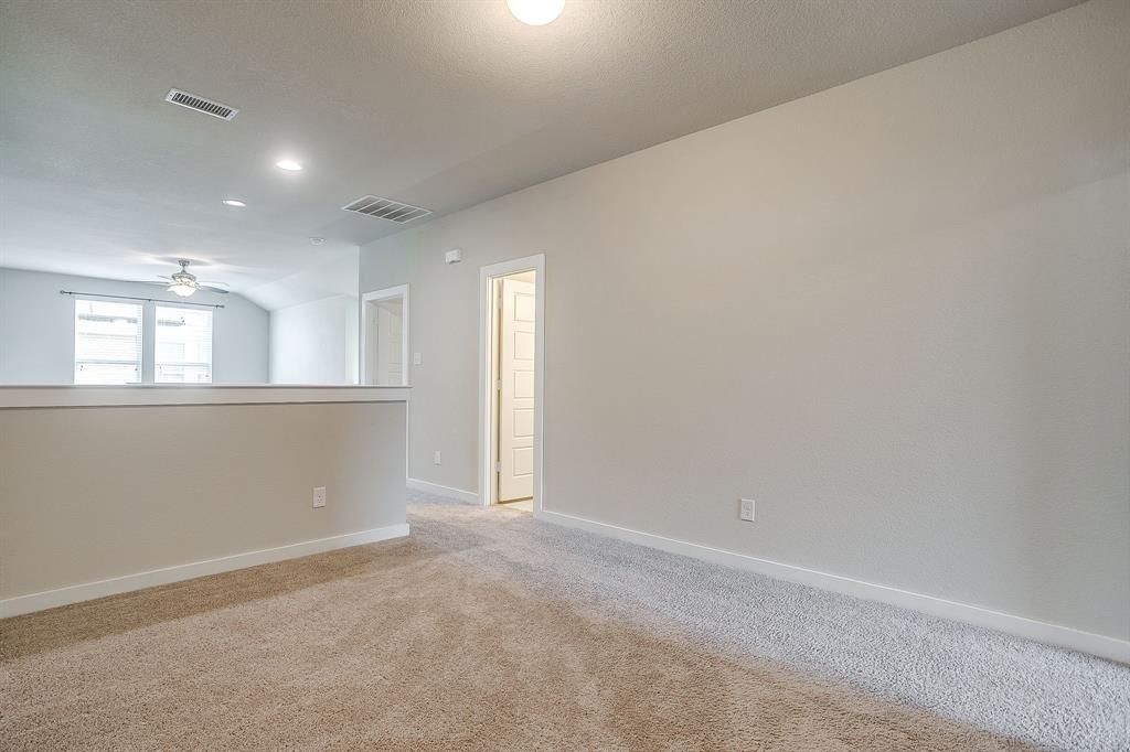 Bar C Ranch Ph 4b - Residential