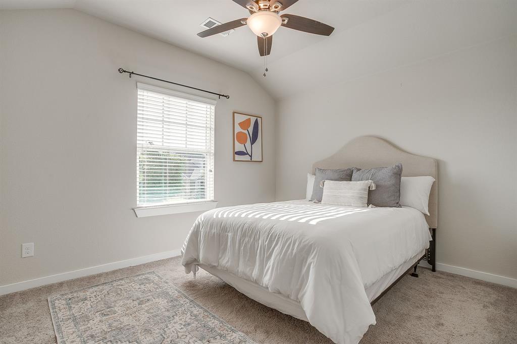 Bar C Ranch Ph 4b - Residential