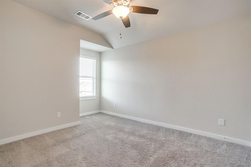 Bar C Ranch Ph 4b - Residential