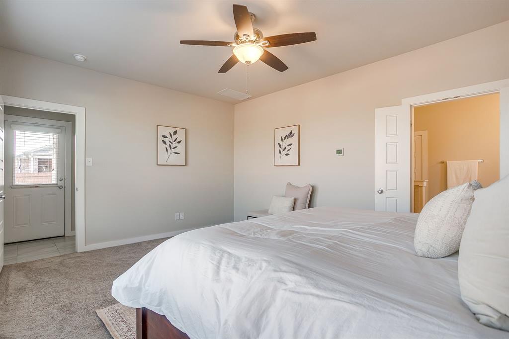 Bar C Ranch Ph 4b - Residential