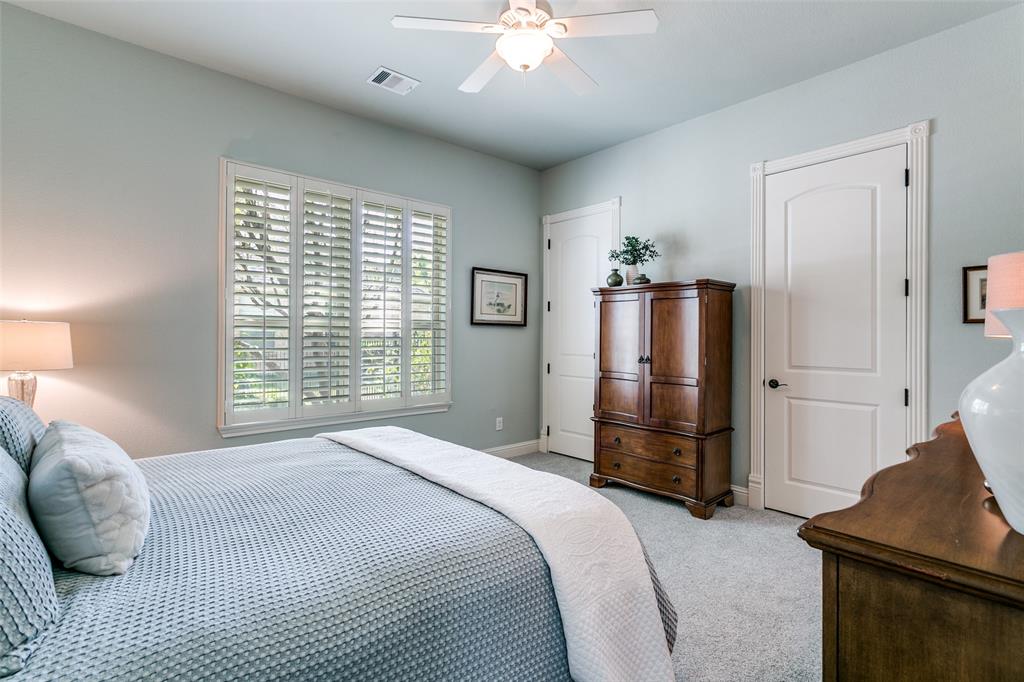 Johnson Place Estates - Residential