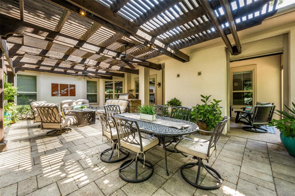 404 Branding Iron Court