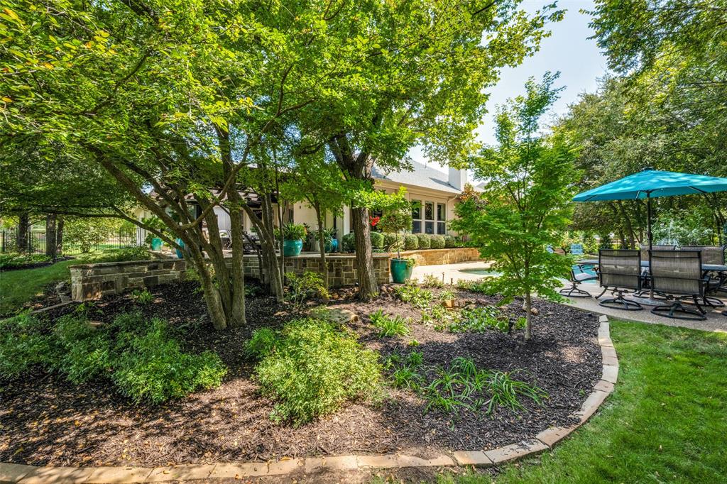 Johnson Place Estates - Residential