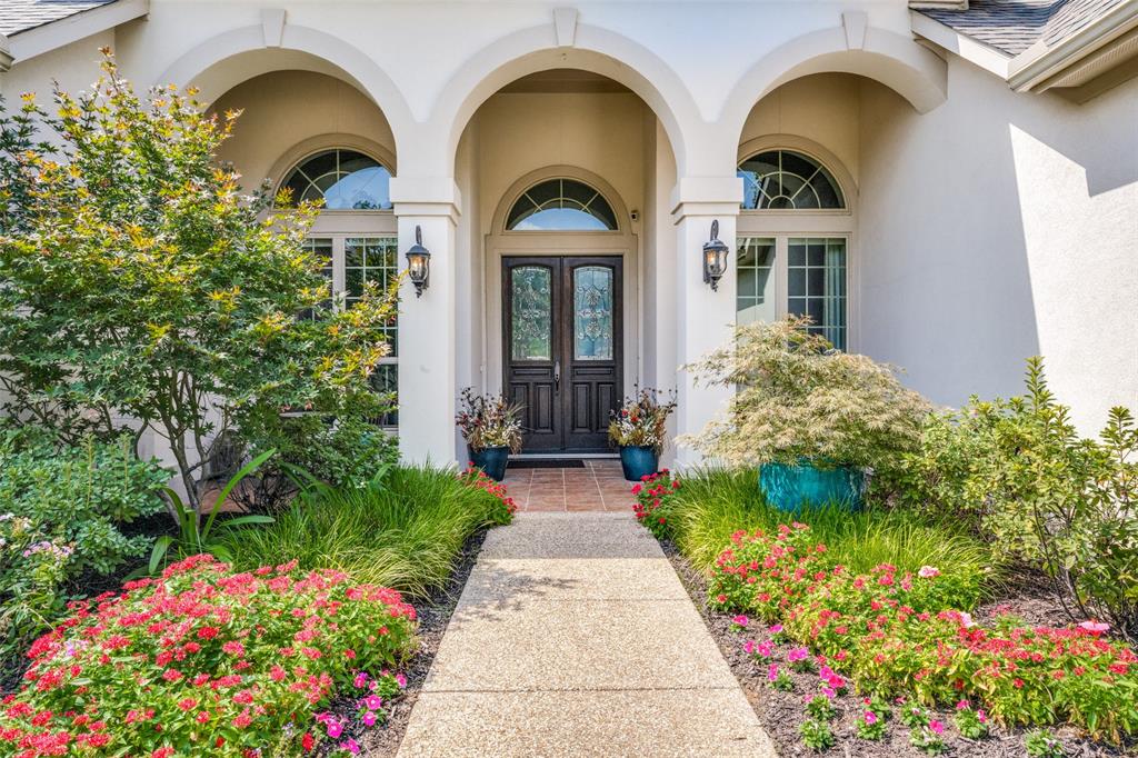 404 Branding Iron Court