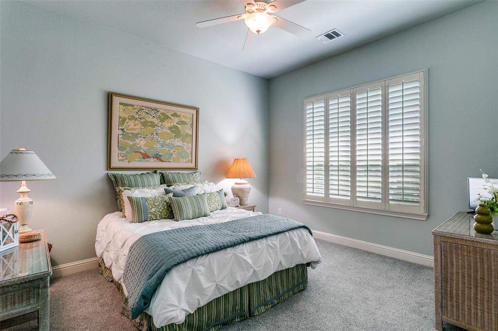 Johnson Place Estates - Residential