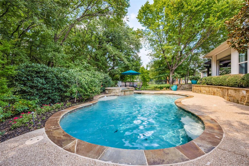 404 Branding Iron Court